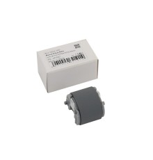 Ролики и тормозные площадки Ролик подхвата обходного лотка RL2-0656-000 для HP LaserJet Pro M402/MFP M426 (CET), CET341042