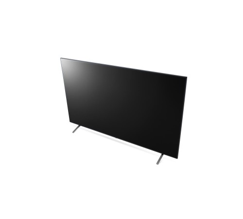 Телевизор 75'' LG 75UN640S/ LG 75UN640S LED TV 75", UHD, 330nit, RS-232, IP-RF, webOS 6.0; Wi-Fi, Group Manager, 16/7,  Landscape only