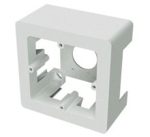 Коробка монтажная универсальная PDD-N 60