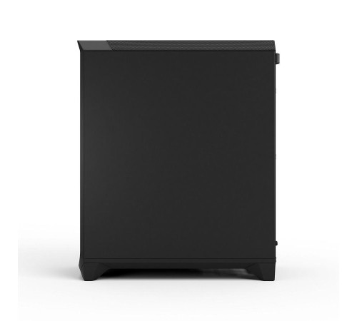 Корпус ПК без блока питания/ Case Fractal Design Meshify 3 TG Light Tint, Midi-Tower, 3x140mm, 2xUSB-A 3.2 + 1xUSB 3.2 Type-C E-ATX, ATX, mATX, mITX, Black