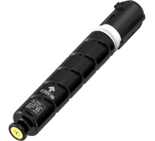 Тонер-картридж/ TONER C-EXV 48 YELLOW