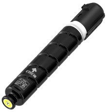 Тонер-картридж/ TONER C-EXV 48 YELLOW