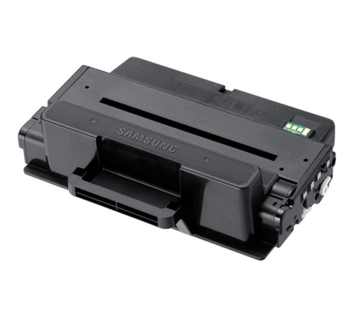 Тонер-картридж/ Samsung MLT-D205E Extra H-Yield Blk C Тонер-картридж/ Samsung MLT-D205E Extra H-Yield Blk C