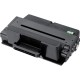 Тонер-картридж/ Samsung MLT-D205E Extra H-Yield Blk C