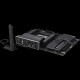 Материнская плата/ Материнская плата/ PROART Z890-CREATOR WIFI