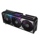 Видеокарта/ ROG-STRIX-RTX5070-O12GGAMING