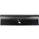 Клавиатура/ Клавиатура беспроводная Acer OKR020 Wireless 2.4G slim Multimedia black