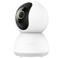 Видеокамера безопасности Xiaomi Smart Camera C300 XMC01 (BHR6540GL) (Вскрытая упаковка)