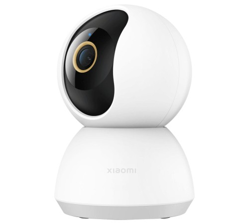 Видеокамера безопасности Xiaomi Smart Camera C300 XMC01 (BHR6540GL) (Вскрытая упаковка) Видеокамера безопасности Xiaomi Smart Camera C300 XMC01 (BHR6540GL) (Вскрытая упаковка)