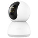 Видеокамера безопасности Xiaomi Smart Camera C300 XMC01 (BHR6540GL) (Вскрытая упаковка)