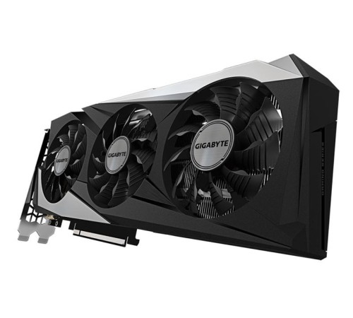 Видеокарта GIGABYTE RTX3060 GAMING OC 12GB //RTX3060, HDMI*2, DP*2, 12G,D6 Видеокарта GIGABYTE RTX3060 GAMING OC 12GB //RTX3060, HDMI*2, DP*2, 12G,D6