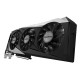 Видеокарта GIGABYTE RTX3060 GAMING OC 12GB //RTX3060, HDMI*2, DP*2, 12G,D6