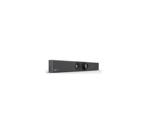 Video Conferencing System M600-0010 for Medium Room