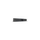 Video Conferencing System M600-0010 for Medium Room