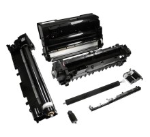 Cервисный комплект/ Kyocera Maintenance Kit MK-5155 (200K)