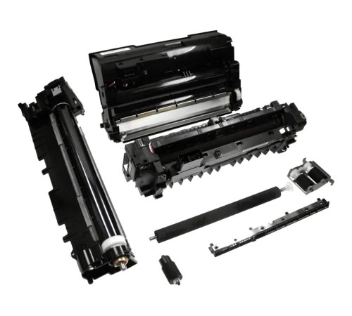 Cервисный комплект/ Kyocera Maintenance Kit MK-5155 (200K)