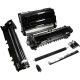Cервисный комплект/ Kyocera Maintenance Kit MK-5155 (200K)