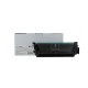 Картридж F+ imaging, черный, 6 000 страниц, для HP моделей Color LJ M553DN/M577DN (аналог CF360A), FP-CF360A (Мятая упаковка)
