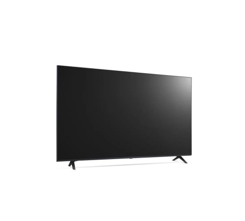 Телевизор ЖК 55'' LG/ 55", Ultra HD, Smart TV,Wi-Fi, DVB-T2/C/S2, MR, 2.0ch (20W), 3 HDMI, 2 USB, 2 Pole, Ashed Blue Телевизор ЖК 55'' LG/ 55", Ultra HD, Smart TV,Wi-Fi, DVB-T2/C/S2, MR, 2.0ch (20W), 3 HDMI, 2 USB, 2 Pole, Ashed Blue