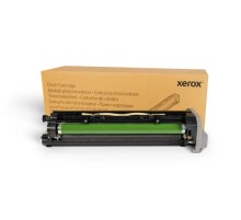 Картридж фоторецептора VLB7125/ VersaLink B7125/B7130/B7135 Black Drum Cartridge