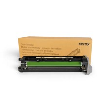 Картридж фоторецептора VLB7125/ VersaLink B7125/B7130/B7135 Black Drum Cartridge