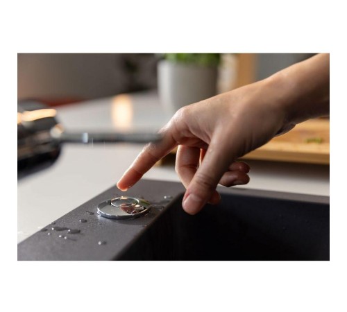 Franke SLIM 125/ Best, Измельчитель SLIM 125