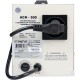 Стабилизатор АСН- 500 ЭНЕРГИЯ с цифр. дисплеем/ Stabilizer ASN-500 ENERGY with numbers. display