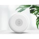Датчик протечки воды Nayun Wireless Flood Sensor NY-FS-02 (Вскрытая упаковка)