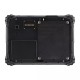Планшет MIG T10 Pro, SDM632 1,8Ghz, 4/64Gb, FHD 1920*1200, 5/13MP, NFC, 4G, 11700mAh, Android 10, кабель USB Type-C + блок питания USB