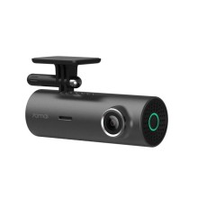 M300 Видеорегистратор 70mai Dash Cam M300 Dark Gray (Вскрытая упаковка)