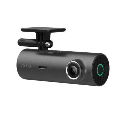 M300 Видеорегистратор 70mai Dash Cam M300 Dark Gray (Вскрытая упаковка) M300 Видеорегистратор 70mai Dash Cam M300 Dark Gray (Вскрытая упаковка)