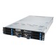 Серверная платформа/ ASUS ESC4000-E11-SKU1/1G/2.6KW(1+1)/4NVMe