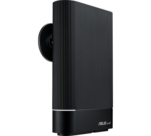 Маршрутизатор/ ASUS RT-AX59U Маршрутизатор/ ASUS RT-AX59U