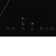 Встраиваемая варочная панель Monsher/ Индукционная варочная поверхность Monsher, 45 см 9 уровней мощности, инвертер, бустер, блокировка управления, Stop and Go, таймер, автоматическое отключение, сенсорное управление, индикатор остаточного тепла, 4 цифров