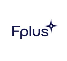 МФУ Fplus лаз. цвет, факс, A4, 24/24 стр./мин, дупл. 13 стр/мин, 600x600dpi, 2400x600dpi, перв.стр. 10,8с/11c, DADF однопр. 50л., CIS, 600x600ppi, скан. 45/20 одност., 90/40 дуплекс, 2.8" цв.сенс.жк., вх.251л., макс.вх.751л., вых.100л., Ethernet, рек