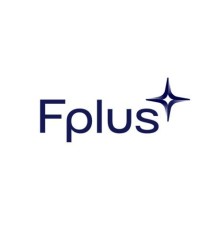 МФУ Fplus лаз. цвет, факс, A4, 24/24 стр./мин, дупл. 13 стр/мин, 600x600dpi, 2400x600dpi, перв.стр. 10,8с/11c, DADF однопр. 50л., CIS, 600x600ppi, скан. 45/20 одност., 90/40 дуплекс, 2.8" цв.сенс.жк., вх.251л., макс.вх.751л., вых.100л., Ethernet, рек