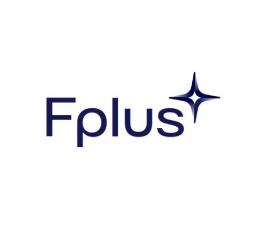 МФУ Fplus лаз. цвет, факс, A4, 24/24 стр./мин, дупл. 13 стр/мин, 600x600dpi, 2400x600dpi, перв.стр. 10,8с/11c, DADF однопр. 50л., CIS, 600x600ppi, скан. 45/20 одност., 90/40 дуплекс, 2.8" цв.сенс.жк., вх.251л., макс.вх.751л., вых.100л., Ethernet, рек МФУ Fplus лаз. цвет, факс, A4, 24/24 стр./мин, дупл. 13 стр/мин, 600x600dpi, 2400x600dpi, перв.стр. 10,8с/11c, DADF однопр. 50л., CIS, 600x600ppi, скан. 45/20 одност., 90/40 дуплекс, 2.8" цв.сенс.жк., вх.251л., макс.вх.751л., вых.100л., Ethernet, рек