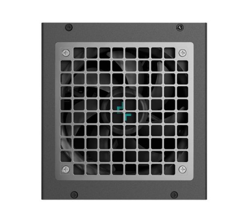 Блок питания Deepcool PX1000P (ATX 3.0, 1000W, Full Cable Management, PWM 120mm fan, Active PFC, 80+ PLATINUM, Gen5 PCIe) RET Блок питания Deepcool PX1000P (ATX 3.0, 1000W, Full Cable Management, PWM 120mm fan, Active PFC, 80+ PLATINUM, Gen5 PCIe) RET