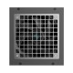 Блок питания Deepcool PX1000P (ATX 3.0, 1000W, Full Cable Management, PWM 120mm fan, Active PFC, 80+ PLATINUM, Gen5 PCIe) RET