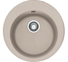 Мойка Franke 114.0175.358/ Best, Мойка ROG 610-41 сах. стоп., ПРО-ВО СЛОВАКИЯ