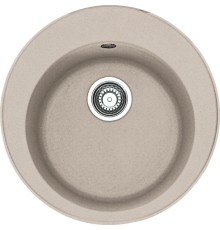 Мойка Franke 114.0175.358/ Best, Мойка ROG 610-41 сах. стоп., ПРО-ВО СЛОВАКИЯ