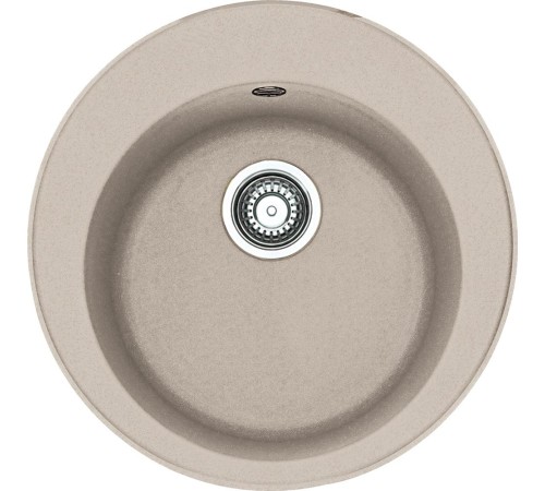 Мойка Franke 114.0175.358/ Best, Мойка ROG 610-41 сах. стоп., ПРО-ВО СЛОВАКИЯ Мойка Franke 114.0175.358/ Best, Мойка ROG 610-41 сах. стоп., ПРО-ВО СЛОВАКИЯ