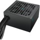 Блок питания Deepcool GAMERSTORM PN850D (ATX 3.1, 850W, PWM 120mm fan, Active PFC, 80+ GOLD, Gen5 PCIe) RET