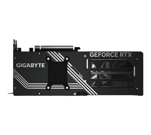 Видеокарта/ GV-N5070WF3OC-12GD