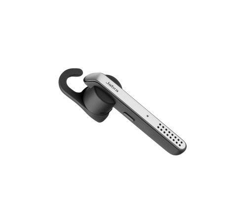 Гарнитура беспроводная/ Jabra Stealth MS Гарнитура беспроводная/ Jabra Stealth MS