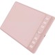 Графический планшет/ Графический планшет Huion INSPIROY 2 S H641P Pink