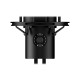 Микрофон HyperX QuadCast 2/ HyperX QuadCast 2 (QDC002) Black