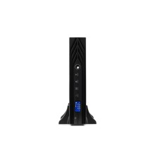  (477) Бастион SKAT-UPS 6000ВА/5400Вт RACK 2U/On-Line/16хБезАКБ(80Ач)/220В/SNMP slot/5 л.г./МПТ