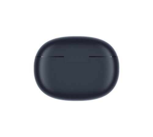Беспроводные наушники TWS 3e_XEW30_Dark Indigo/Матовый синий Беспроводные наушники TWS 3e_XEW30_Dark Indigo/Матовый синий