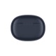 Беспроводные наушники TWS 3e_XEW30_Dark Indigo/Матовый синий